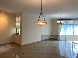 Spring Grove (D10), Condominium #258728321